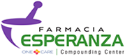 Farmacia Esperanza Farmacia Esperanza